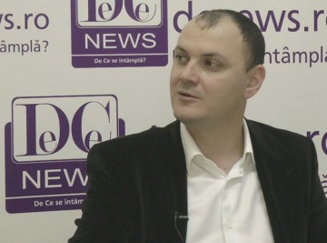 Sebastian Ghiţă, parlamentar: